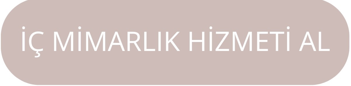LÜKS_STİL_(900_x_424_px)_(18)1