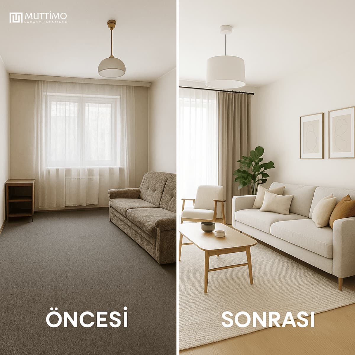 İç Mimar Nedir