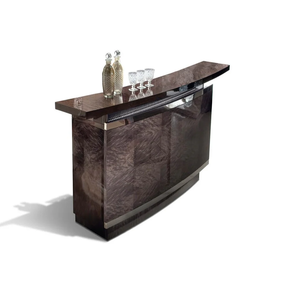 Absolute Bar Masası