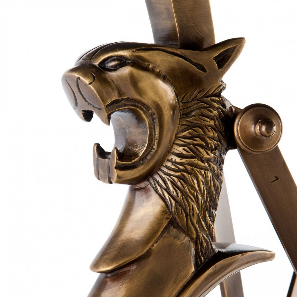 Belfort Modern Yan Sehpa Belfort Modern Yan Sehpa