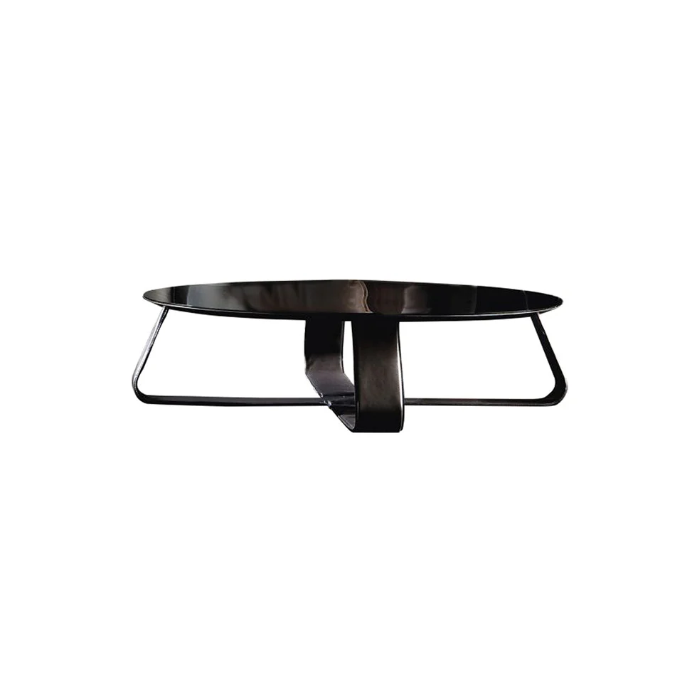Belts Sehpa