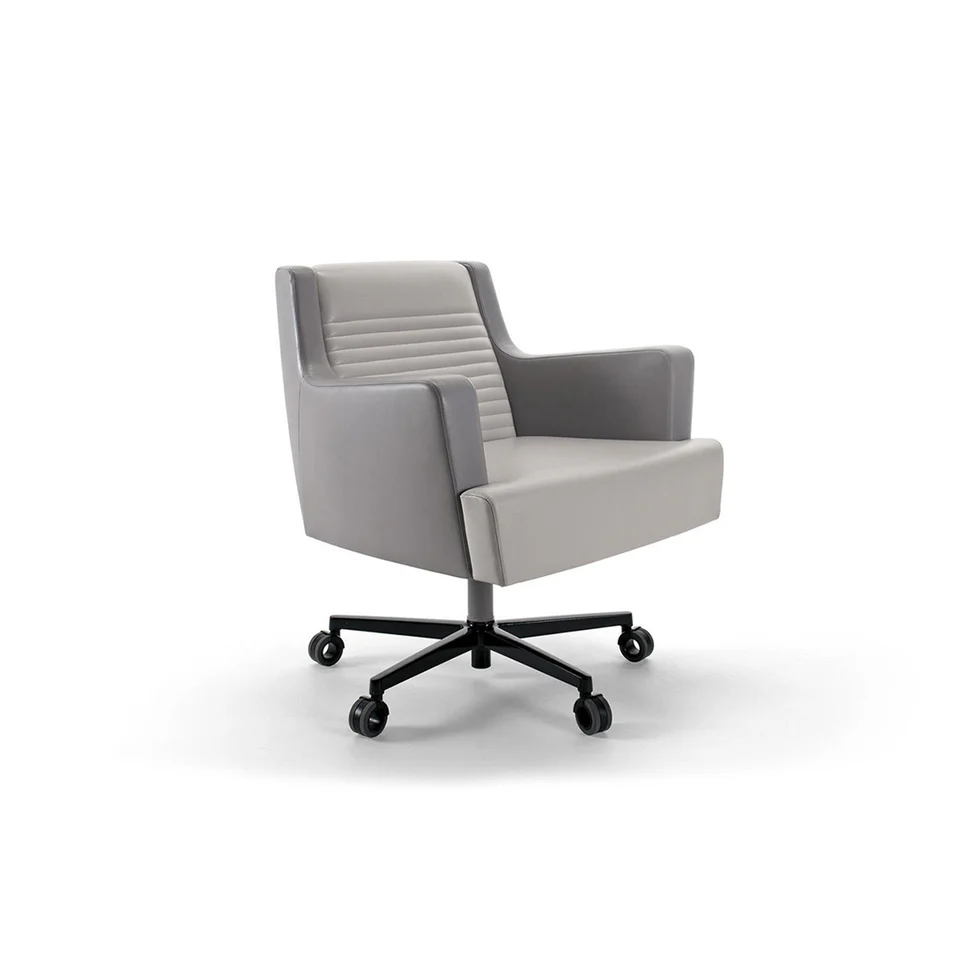 Black and More Ofis Sandalyesi Black and More Ofis Sandalyesi