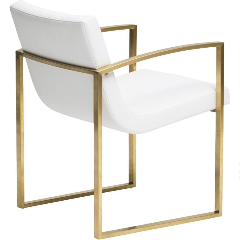 Gul Masa Sandalye Kumas Gold Sandalye 4 Adet Sandalyeli Fiyati