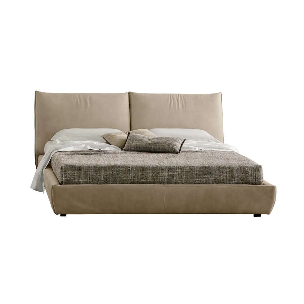 Cocoon Yatak