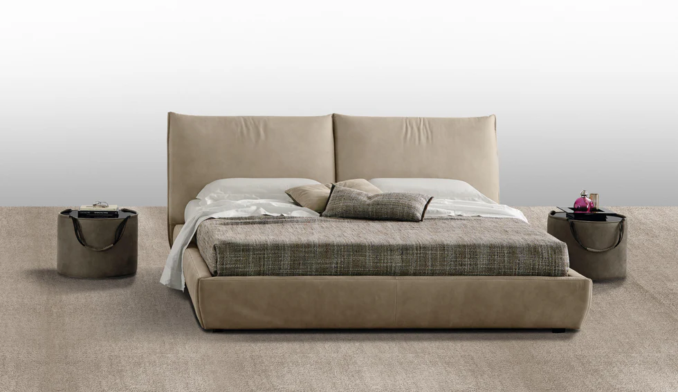 Cocoon Yatak