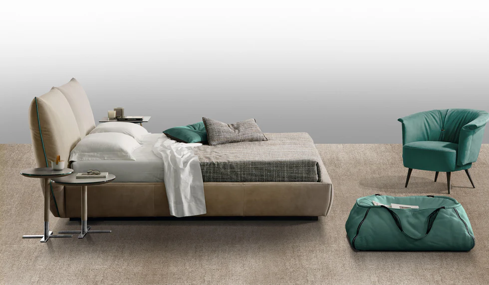 Cocoon Yatak