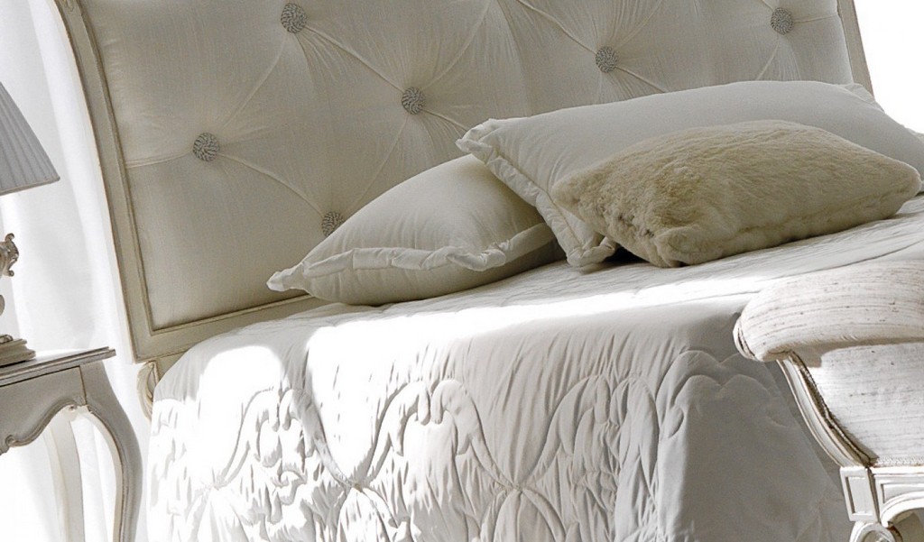 Yatas Bedding Ile Her Tarza Uygun Yenilikci Tasarimlar Yatas Bedding