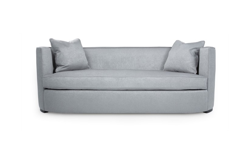 Love Oval Lux Modern Koltuk