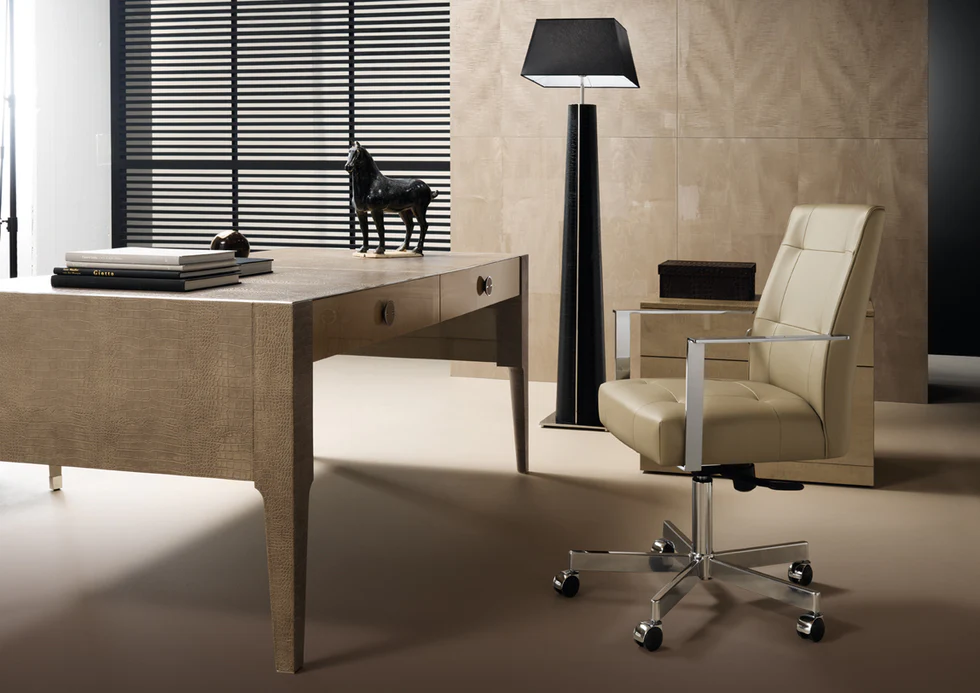 M Place Ofis Sandalyesi M Place Ofis Sandalyesi