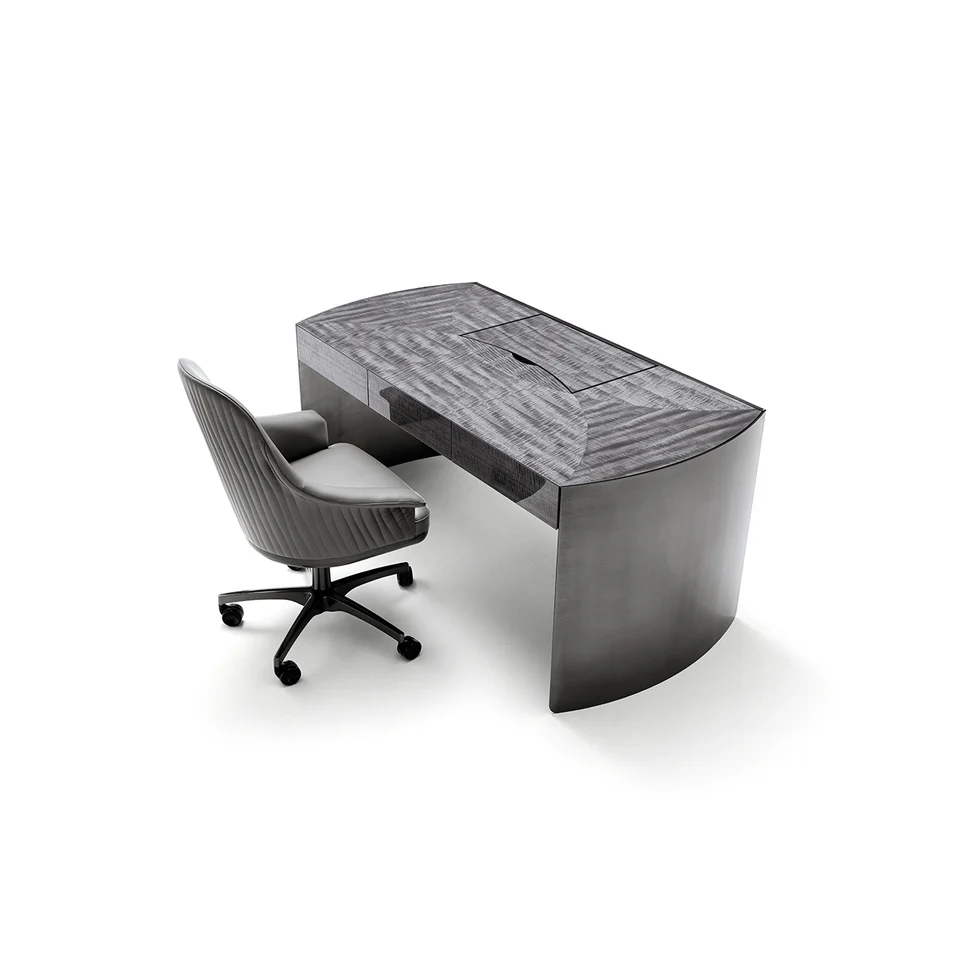 Mirage Executive Ofis Masası