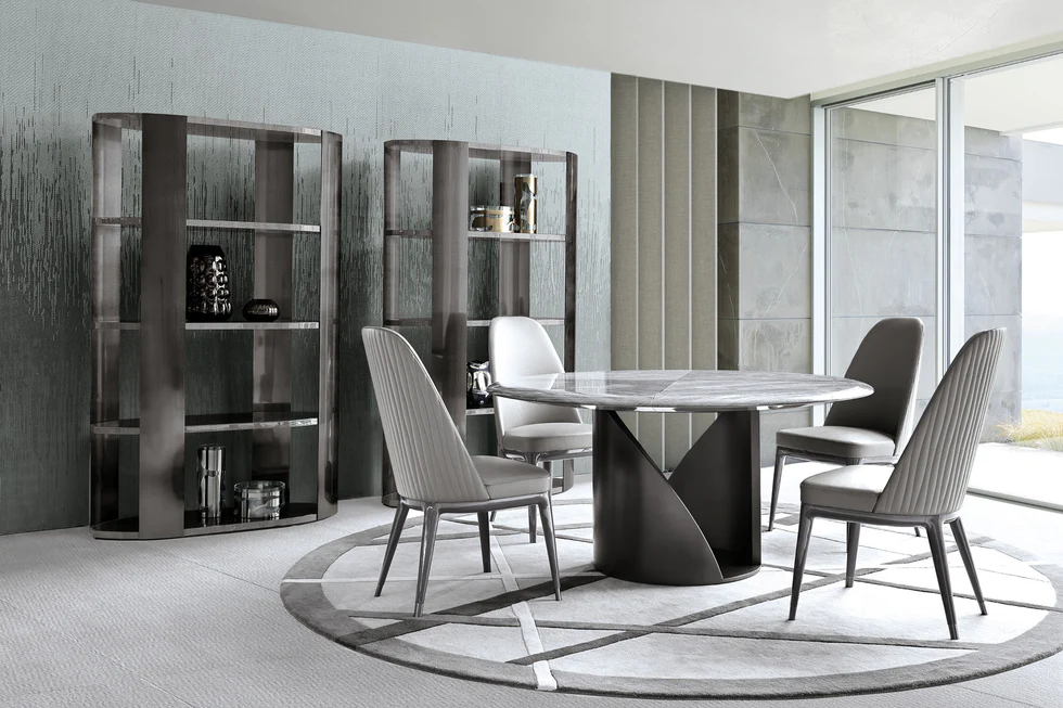 Mirage Ofis Dolabı