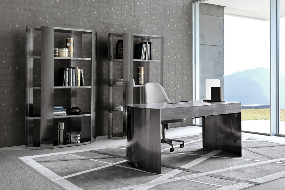 Mirage Ofis Dolabı