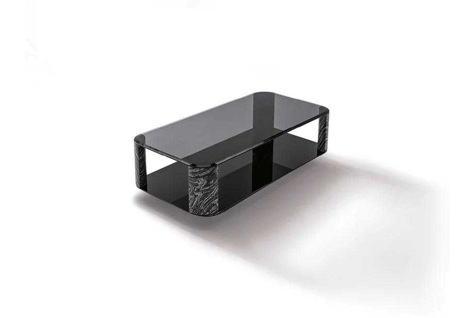 Mirage Rectangle Sehpa Mirage Rectangle Sehpa