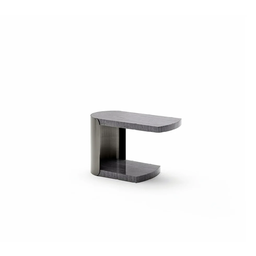 Mirage Sofa Orta Sehpa Mirage Sofa Orta Sehpa