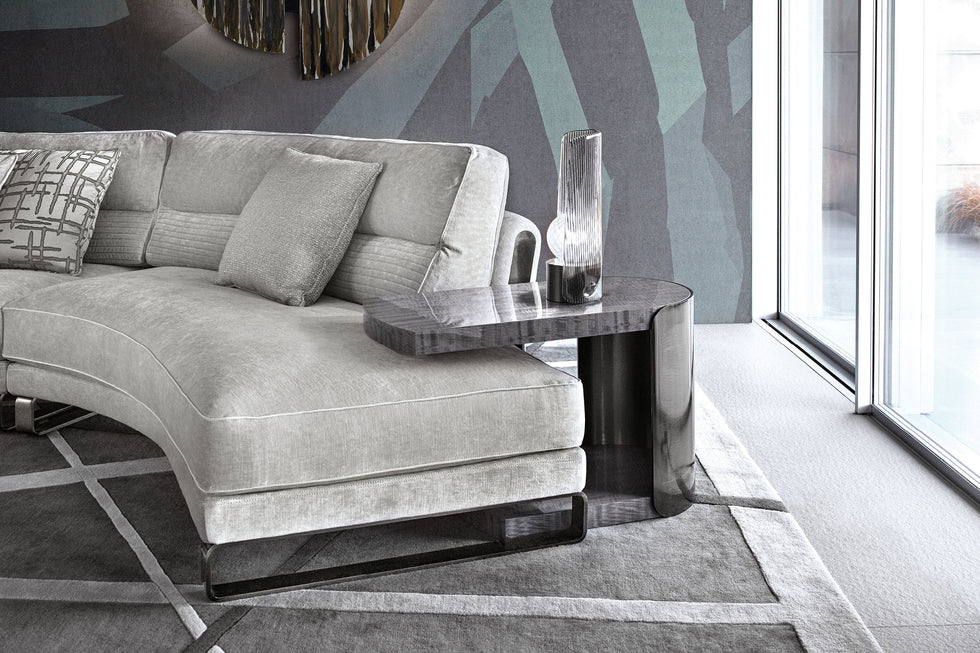 Mirage Sofa Orta Sehpa Mirage Sofa Orta Sehpa