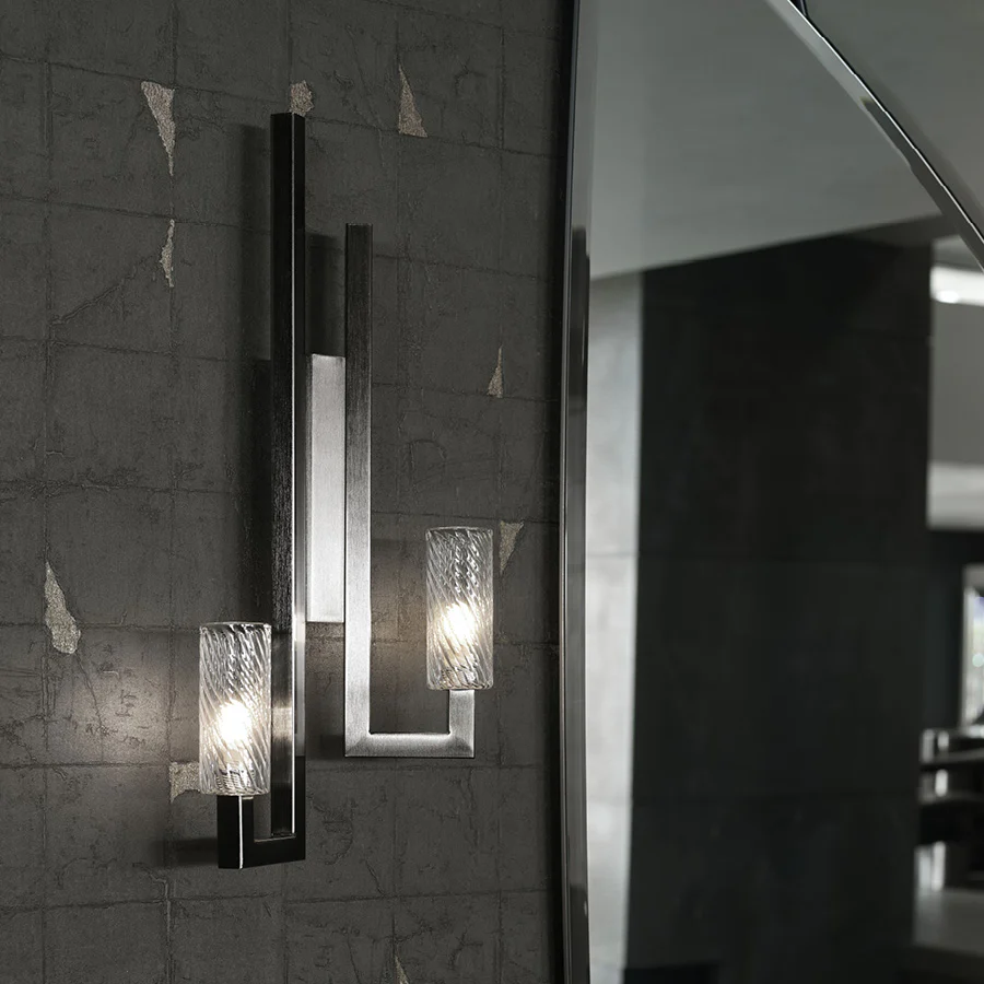 Mirage Wall Duvar Lambası