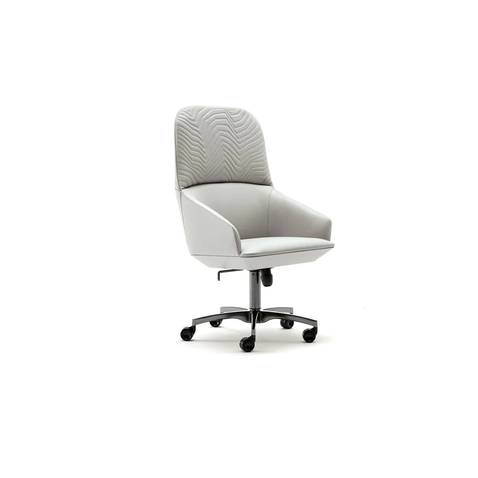 Moonlight Ofis Sandalyesi