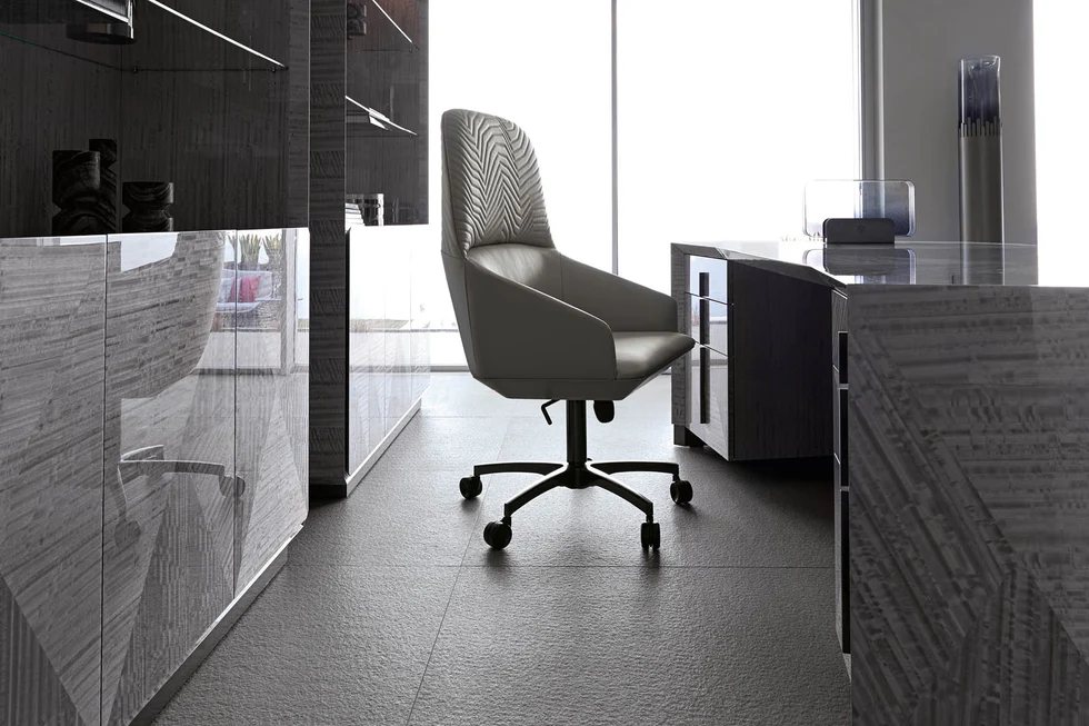 Moonlight Ofis Sandalyesi