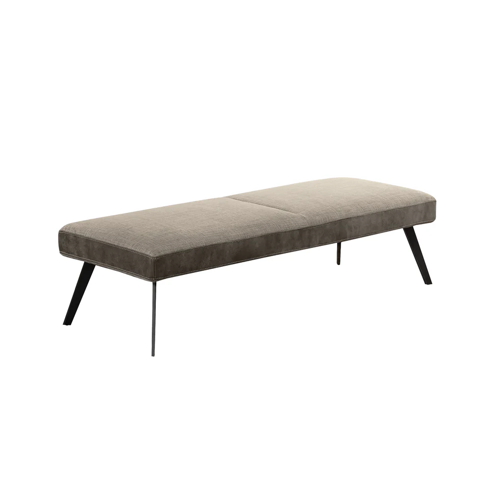 Pepper Bench