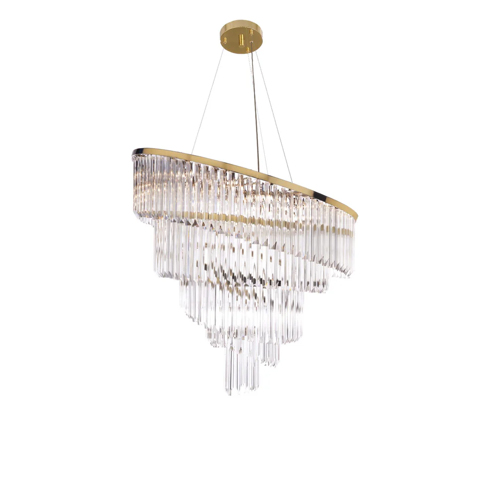 Royal Round Avize Royal Round Avize