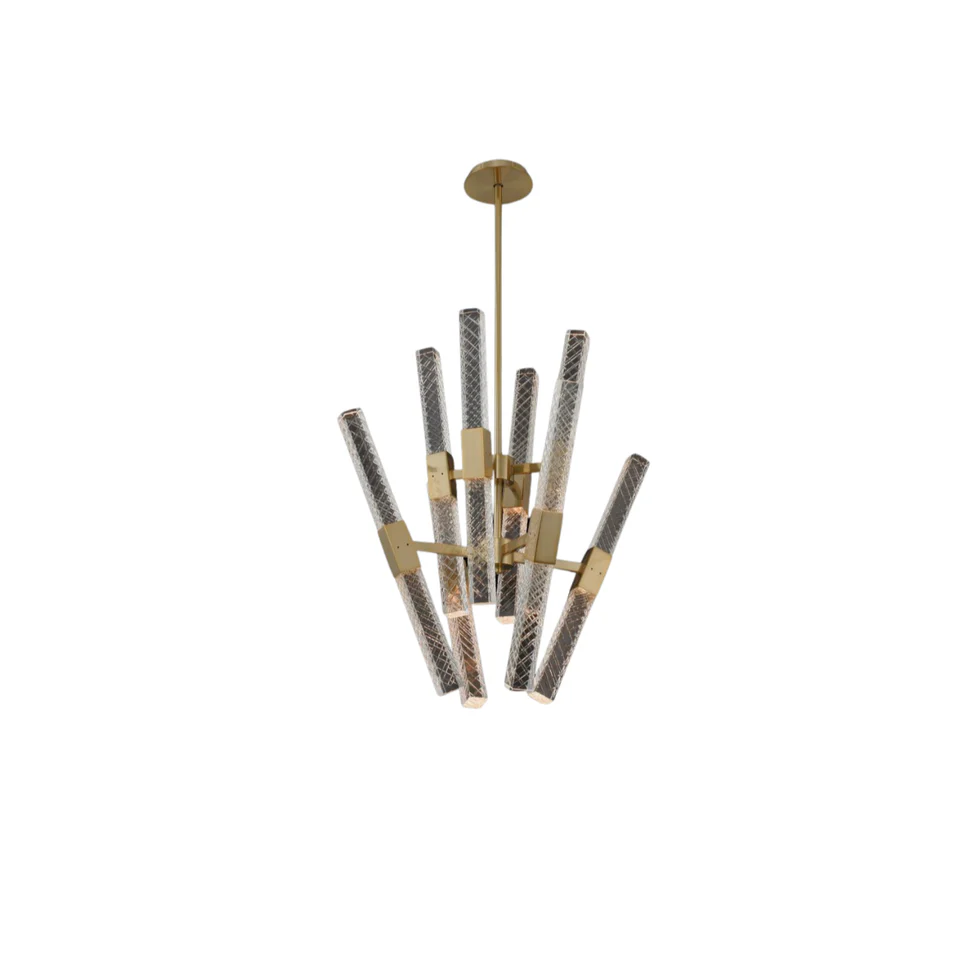 Royalton Avize Royalton Avize