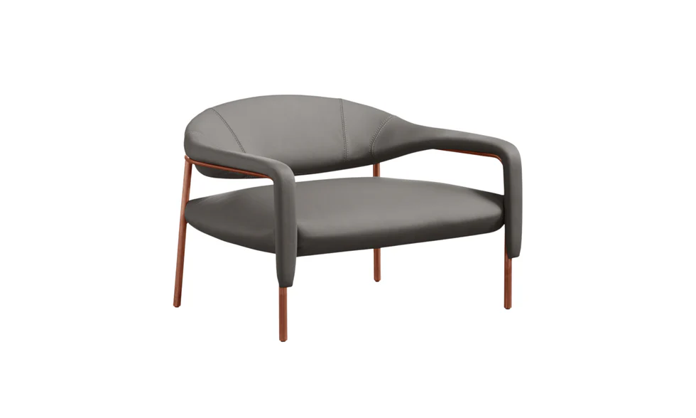 SPIDER Berjer SPIDER Berjer