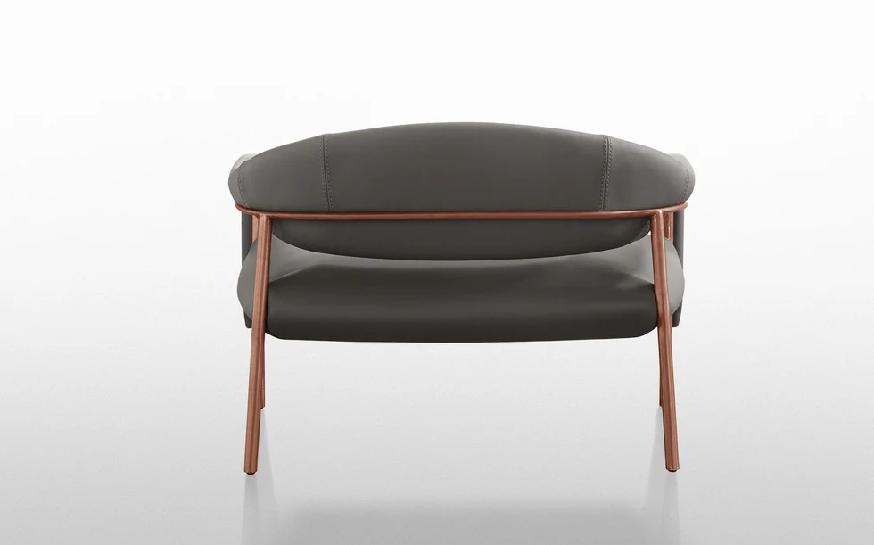 SPIDER Berjer SPIDER Berjer