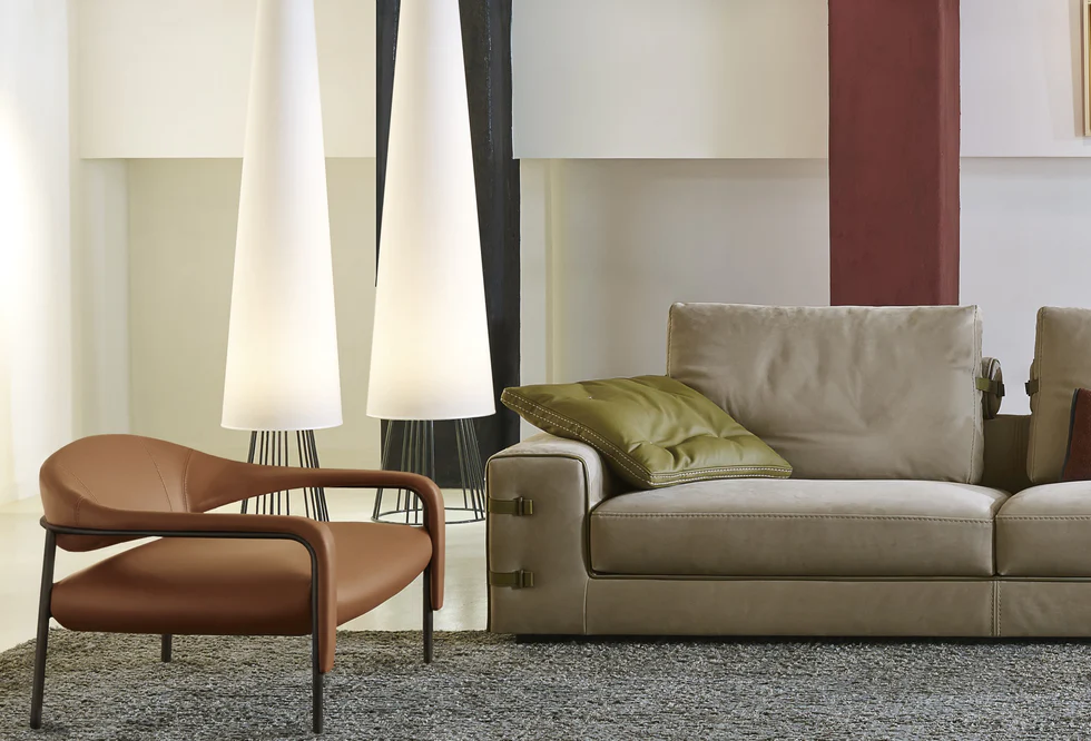 SPIDER Berjer SPIDER Berjer