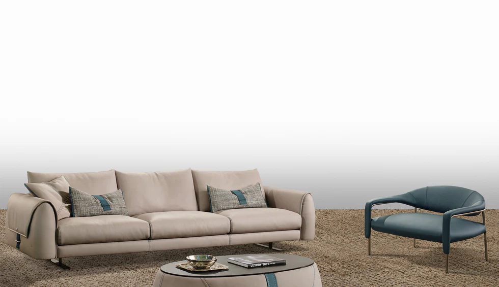 SPIDER Berjer SPIDER Berjer