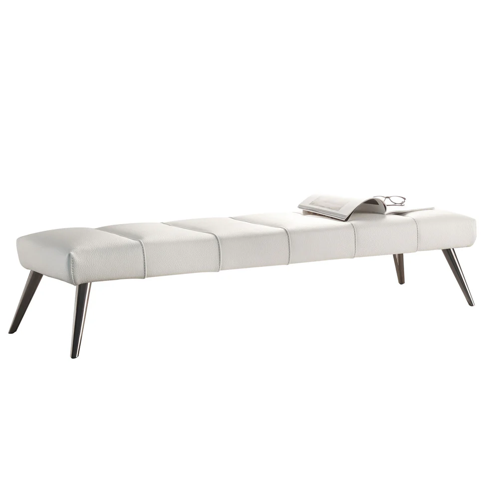 Sayonarah Bench