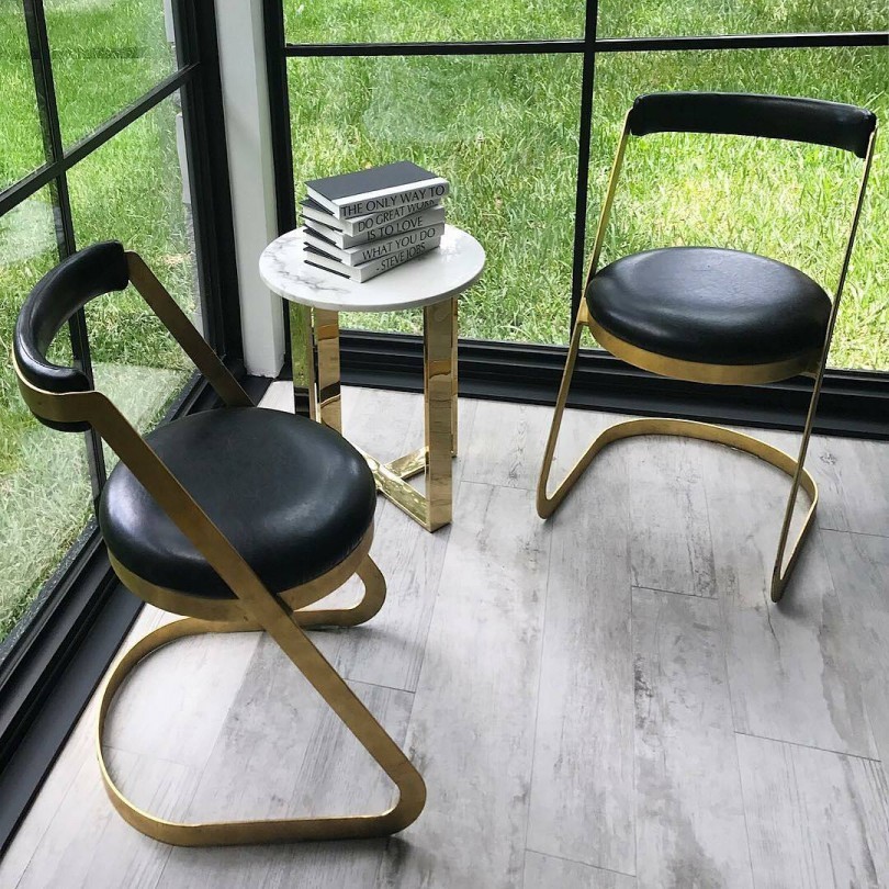 Sandalye Ve Koltuk , Ofis Mobilyaları, MOBİLYA
