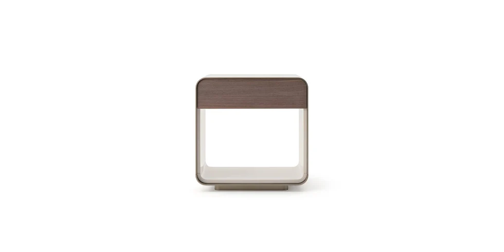 Soul Bedside Komodin
