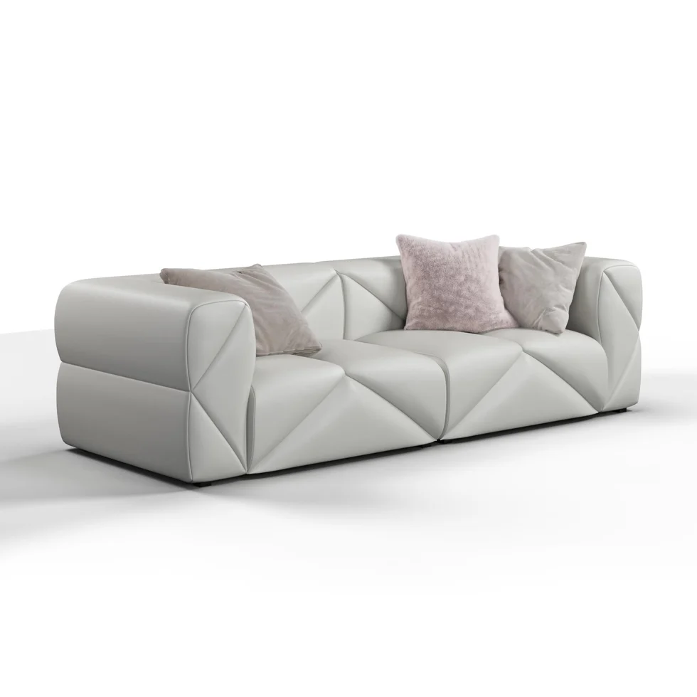 Stay Modular Koltuk