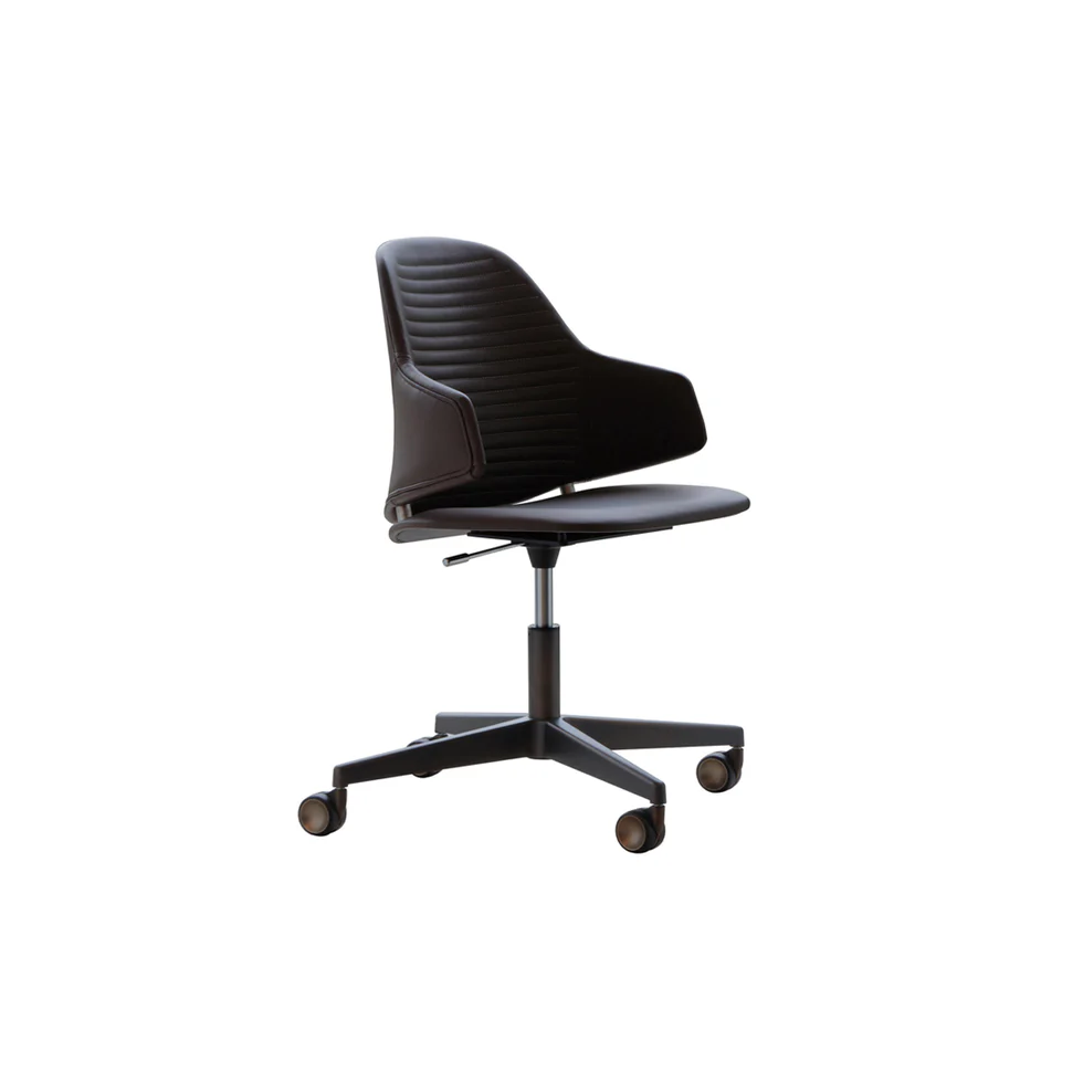 Vela Ofis Sandalyesi Vela Ofis Sandalyesi