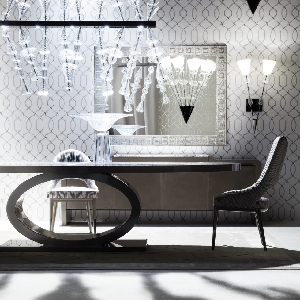 Vision Konsol Vision Konsol