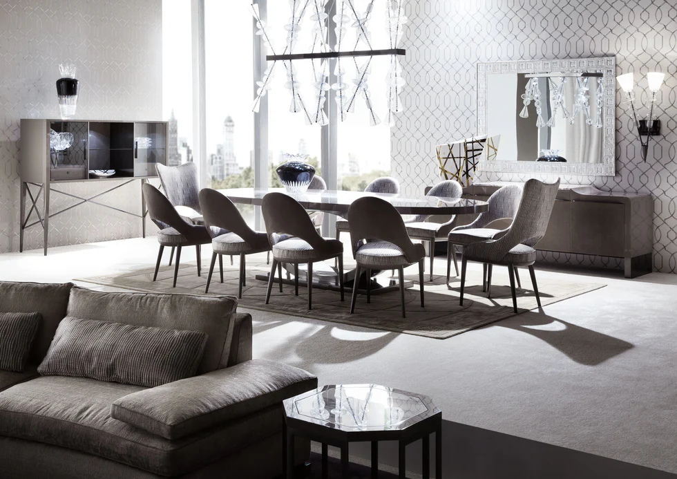 Vision Konsol Vision Konsol