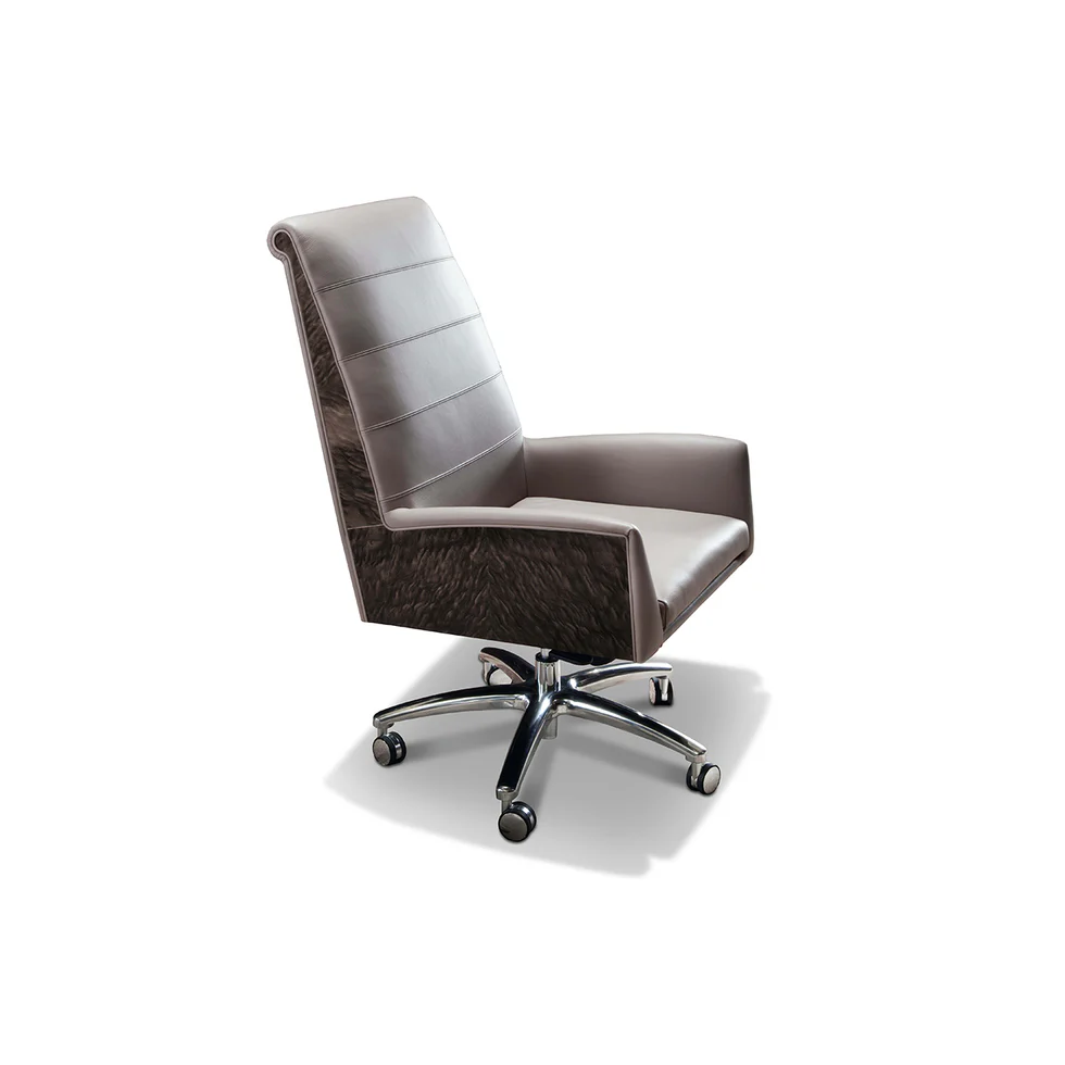 Absolute Executive Ofis Sandalyesi Absolute Executive Ofis Sandalyesi