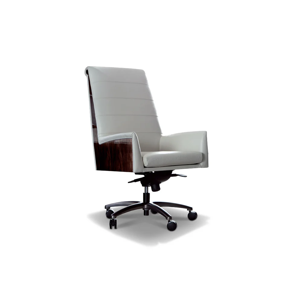 Coliseum Executive Ofis Sandalyesi