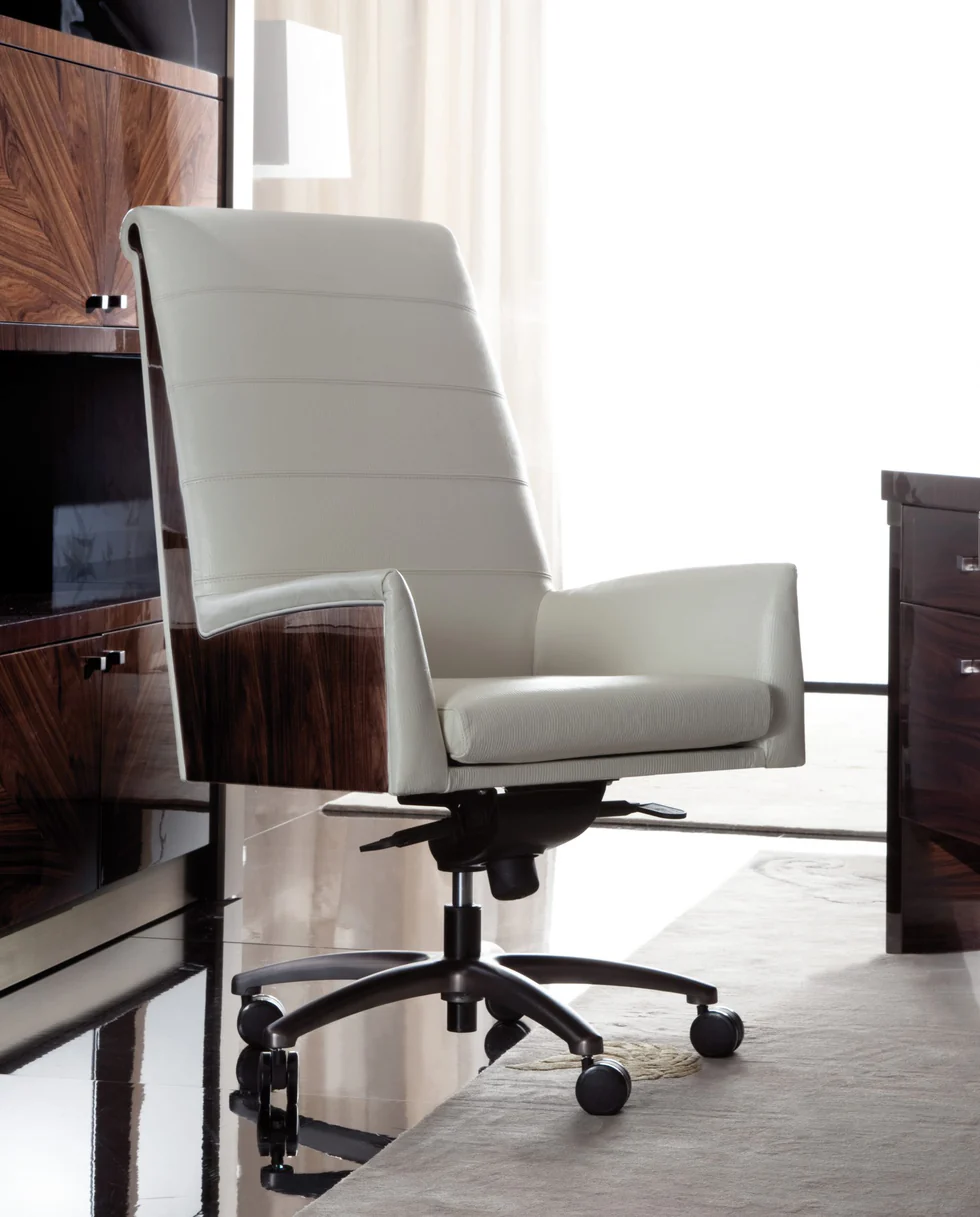 Coliseum Executive Ofis Sandalyesi