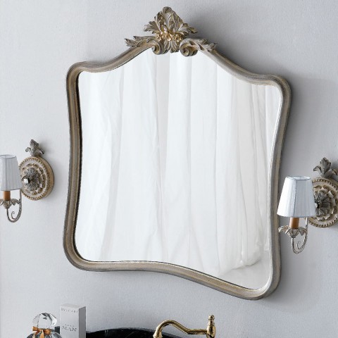 HİGH END DESİGNER MERMER BANYO TASARIMI