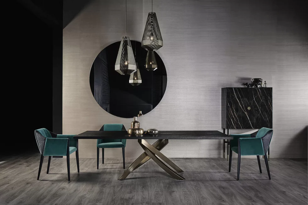 Madison Ofis Dolabı