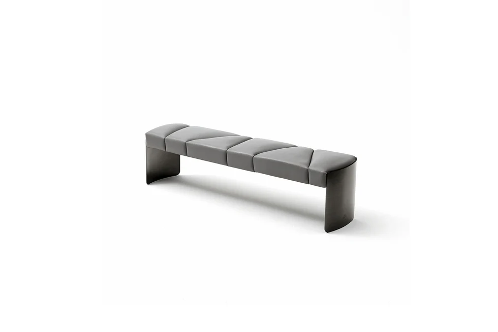 Bench Modelleri | Şık ve Kullanışlı Tasarımlar | Muttimo Mobilya
