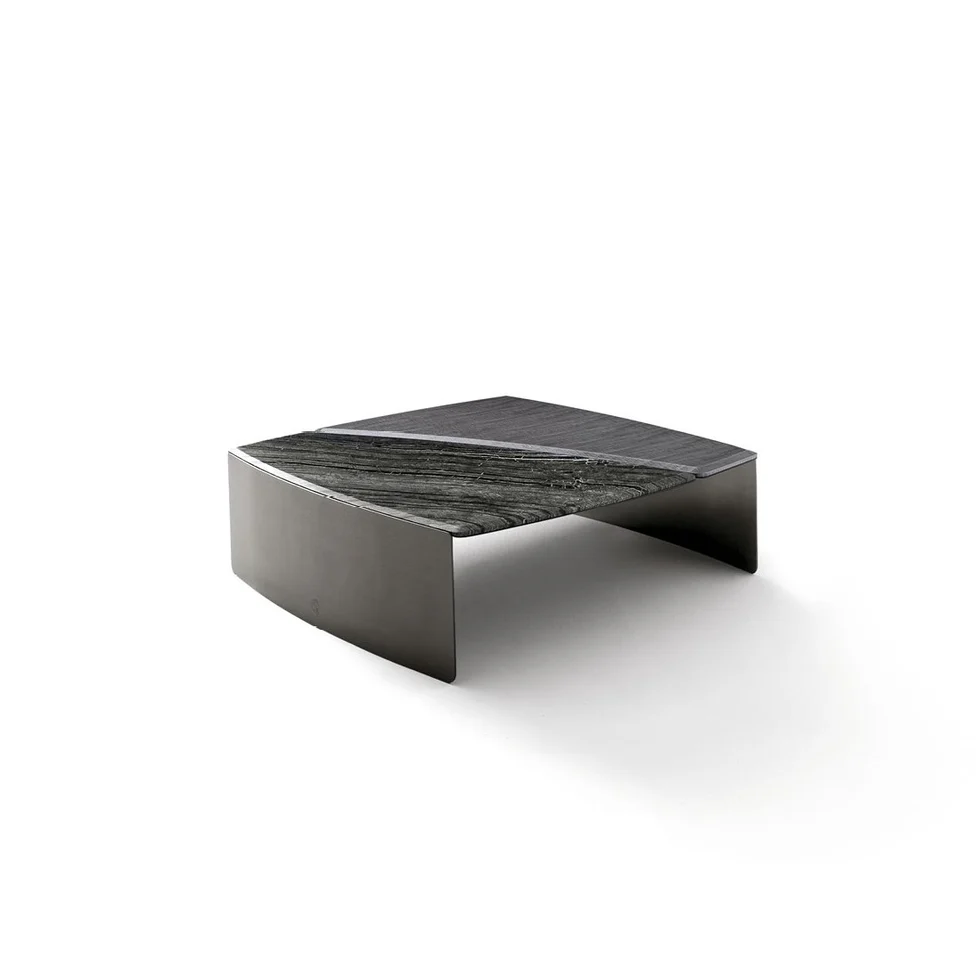 Mirage Sehpa