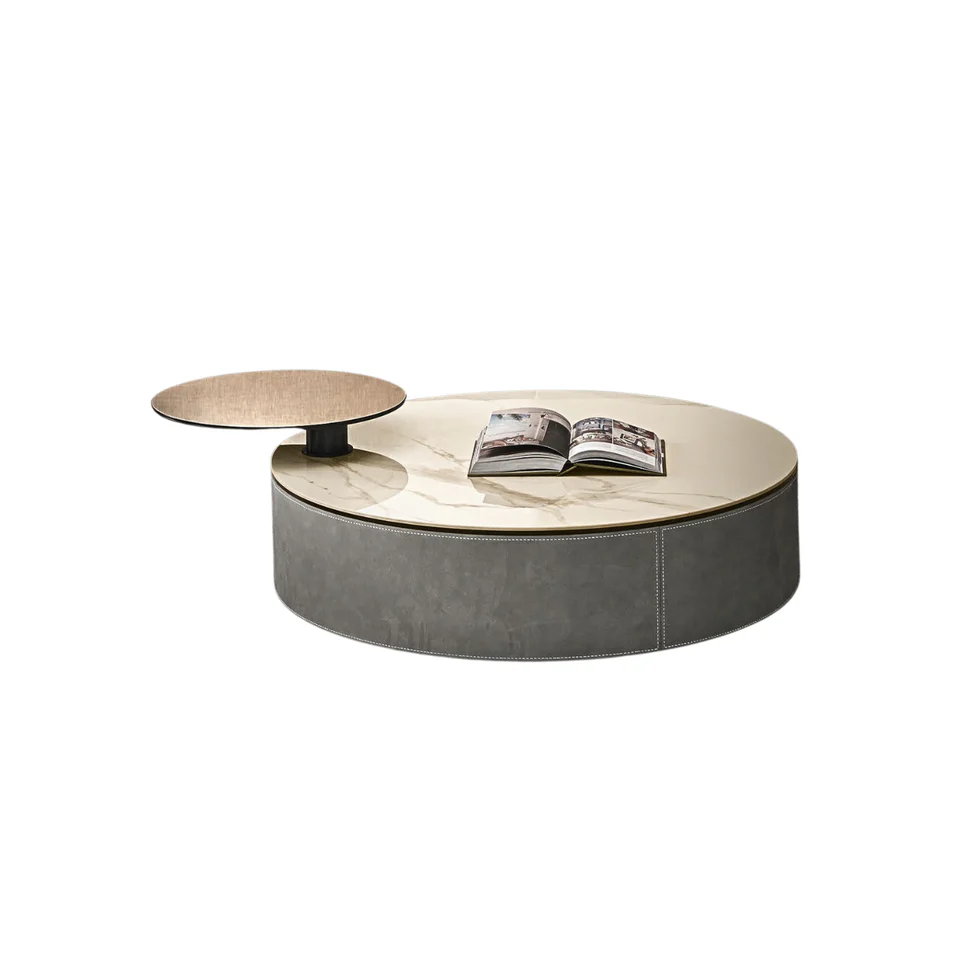 Sphere Sehpa