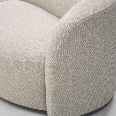 Sugar Sectional Koltuk